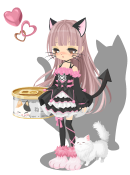 B.B.ぷりん♪