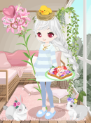 ☆ゆき