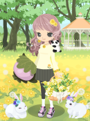 けめこ