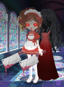―あきら―