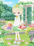 メイ