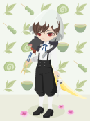 ぐにら