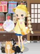 わさ