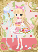 けいちゃん