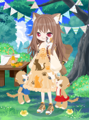 ღゆめღ