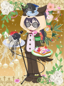 へきる