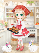 さとみ