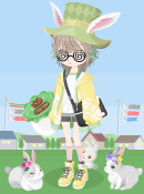 PiPi。