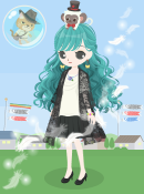 ビビディ
