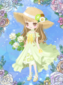 ゆあ