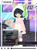 ヵヮィィゎね☆