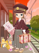 イッコウ