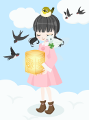 さっきぃ