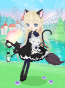 えりか