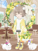 はな