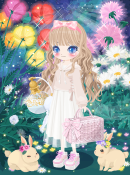 あきりだ