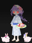 モグリン