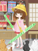 樹里♪