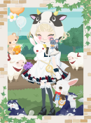 きたゆみ