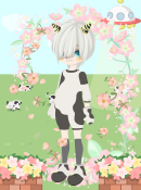 MA☆SA