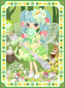 章姫