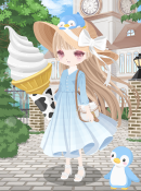 ペンギン