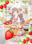 まほっこ