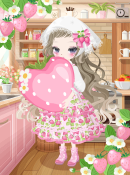 アミンチュ