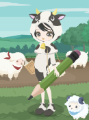 ゆいみ