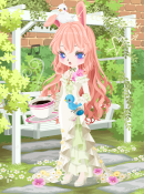 ゆみ