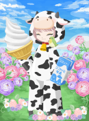 えこ