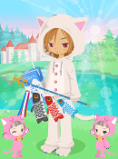 ☆ヒデキ☆