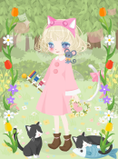 きたゆみ