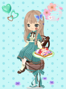 ピンちゃん