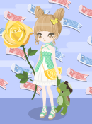 ゆいみ