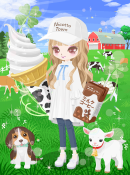 ಇJuneಇ