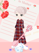 ゆり（な）碧❀