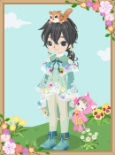 ☆ken☆