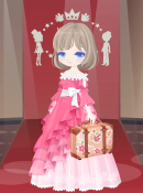 あや