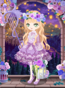 みぃ