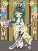 アバター