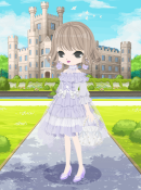 Maiko