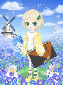 こころ