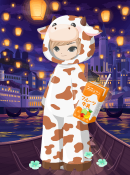 ア・カンターレ