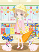cocotan❀