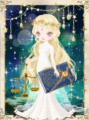 anna