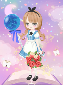 レイ