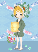 ★も～たん★