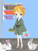 チー