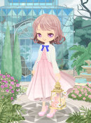 ハル